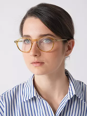 IZIPIZI | Lesebrille READING #D | 